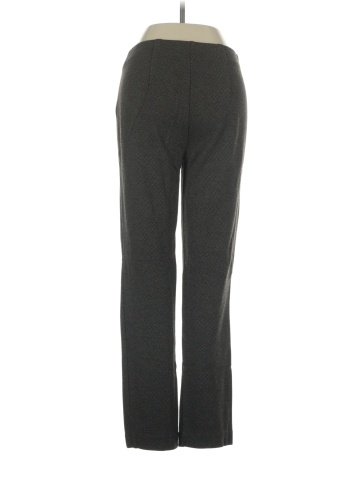 Grace Dress Pants (view 2)