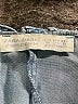 Zara Basic Blue Casual Dress Size XS - photo 7