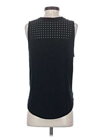 Glyder Sleeveless Top (view 2)