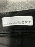 Ann Taylor LOFT Black Jeggings One size - photo 5