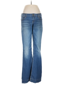 Express Jeans Jeans