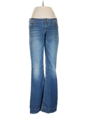 Express Jeans Jeans (view 1)