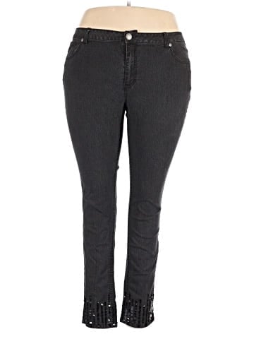 Avenue Jeans (view 1)