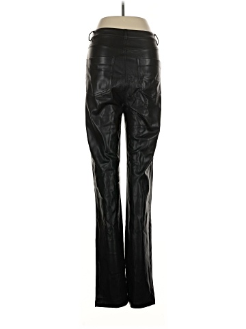 Zara Casual Pants (view 2)