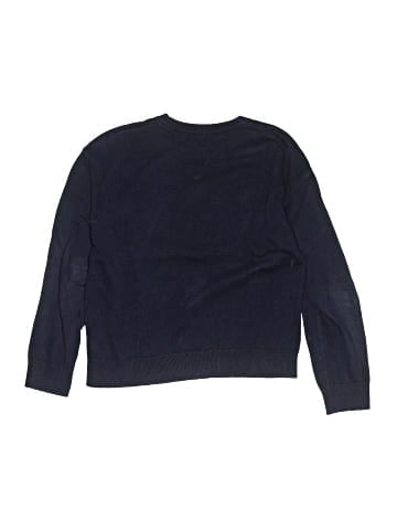Gap Kids Pullover Sweater (view 2)