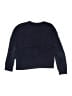 Gap Kids 100% Cotton Blue Pullover Sweater Size L (kids) - photo 2