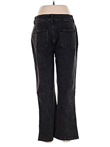 Generation Love Jeans (view 2)