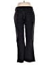 Generation Love Black Jeans Size 29 waist - photo 2
