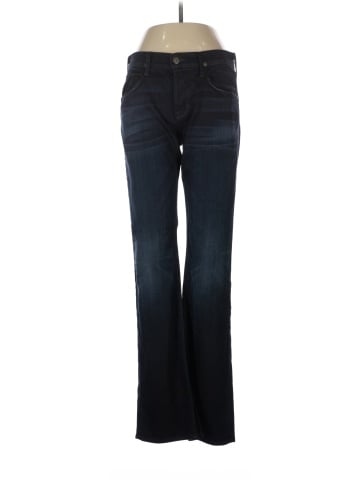 Hudson Jeans Jeans (view 1)
