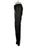 Zara Black Casual Pants Size 4 - photo 5