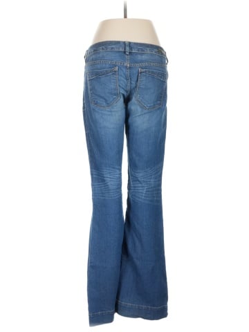 Express Jeans Jeans (view 2)