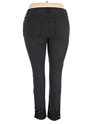 Avenue Jeans (view 2)