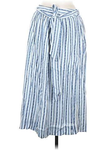 Gap Casual Skirt (view 1)