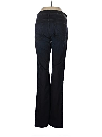 Hudson Jeans Jeans (view 2)