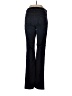 Hudson Jeans Blue Jeans Size 30 waist - photo 2