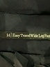 Talbots Blue Casual Pants Size 14 - photo 5