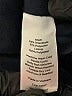 Talbots Blue Casual Pants Size 14 - photo 6