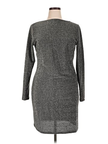 H&M Casual Dress (view 1)