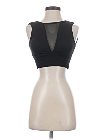 Senita Athletics Tank Top (view 1)