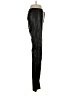 Zara Black Casual Pants Size 4 - photo 4