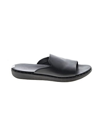 FitFlop Sandals (view 1)