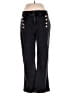 Generation Love Black Jeans Size 29 waist - photo 1