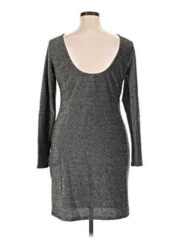H&M Casual Dress (view 2)