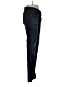 Hudson Jeans Blue Jeans Size 30 waist - photo 4