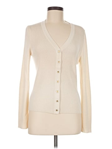St. John Sport Long Sleeve Blouse (view 1)