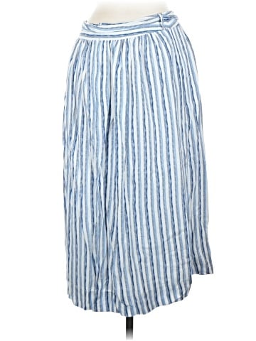 Gap Casual Skirt (view 2)