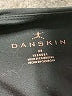 Danskin Solid Black Active Pants Size XS - photo 7