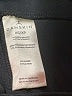 Danskin Solid Black Active Pants Size XS - photo 8