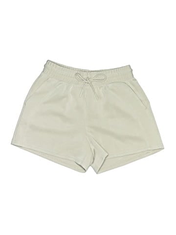 FLX Khaki Shorts (view 1)