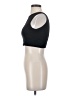 Senita Athletics Black Tank Top Size S - photo 5
