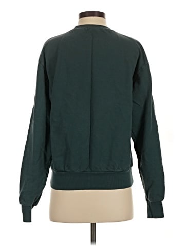Future State Sweatshirt (view 2)