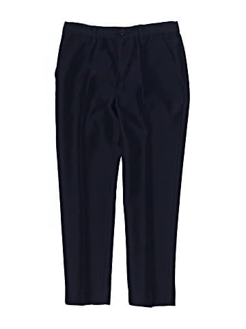 H&M Dress Pants (view 1)