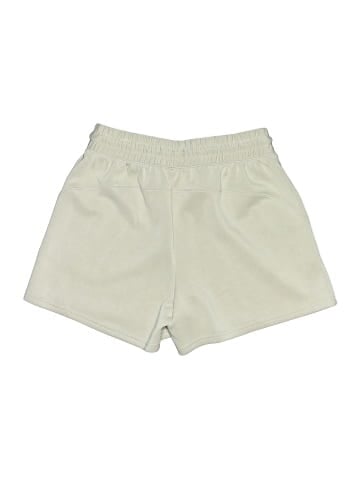 FLX Khaki Shorts (view 2)