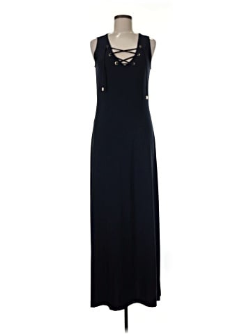 Philosophy Republic Clothing Casual Dress (view 1)
