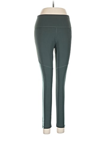 Adidas Active Pants (view 1)