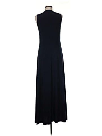 Philosophy Republic Clothing Casual Dress (view 2)