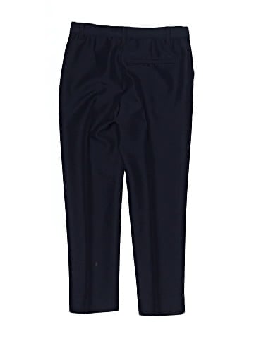 H&M Dress Pants (view 2)