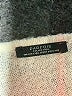 Parfois Ivory Pullover Sweater Size XXS - photo 7