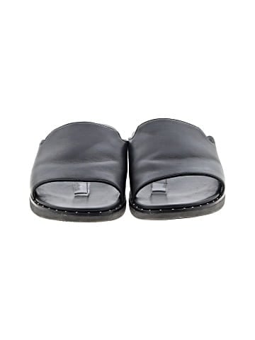 FitFlop Sandals (view 2)