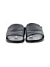 FitFlop Black Sandals Size 8 - photo 2