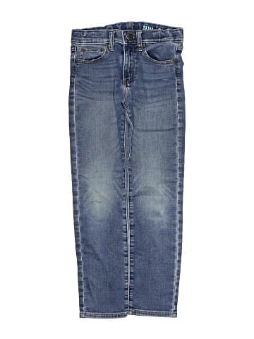 Crewcuts Jeans (view 1)
