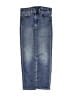 Crewcuts Blue Jeans Size 8 - photo 1