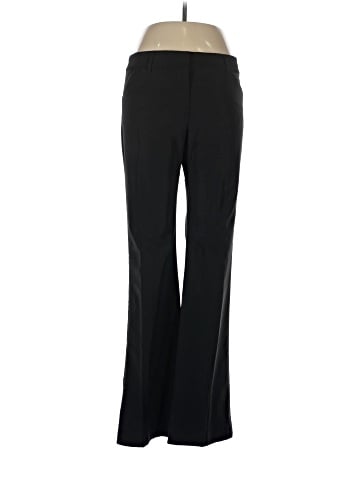 Theory Dress Pants (view 1)
