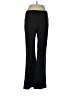 Theory Black Dress Pants Size 10 - photo 1
