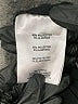 Jones New York Black Casual Pants Size L - photo 8