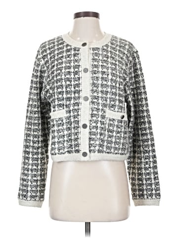 Splendid Cardigan (view 1)